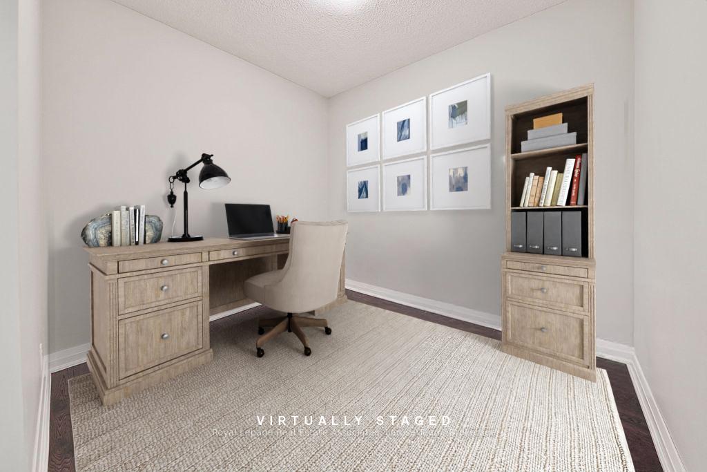 1055 Southdown Road 707
