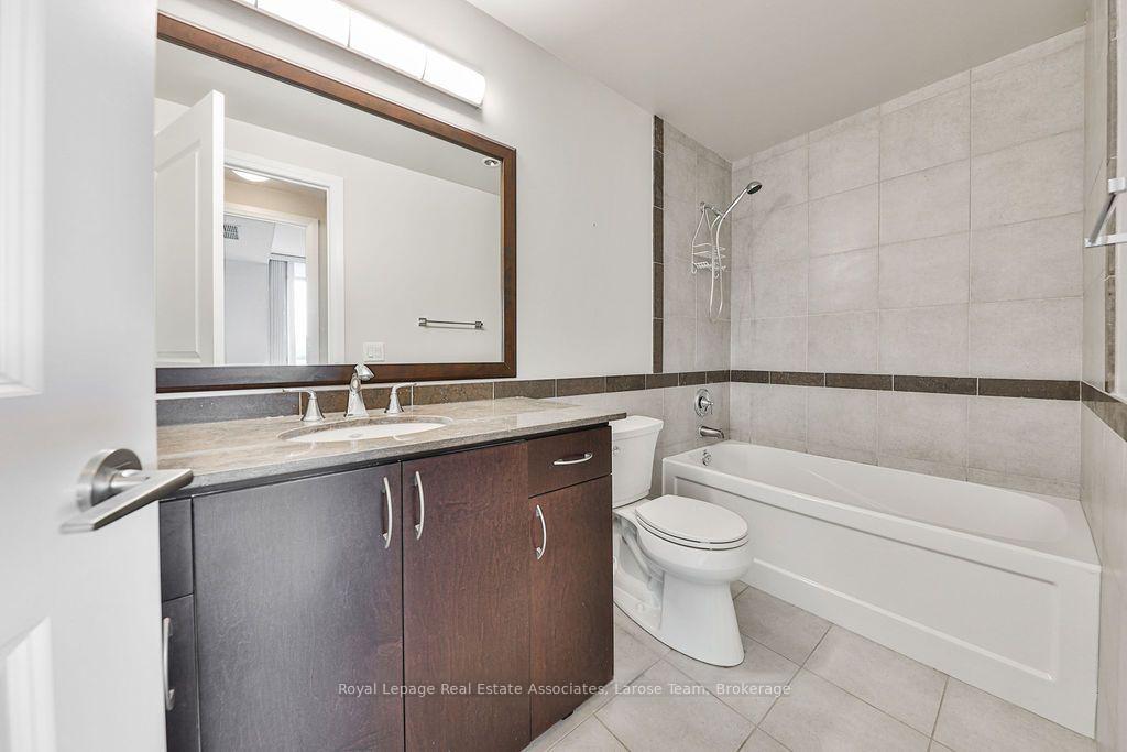 1055 Southdown Road 707