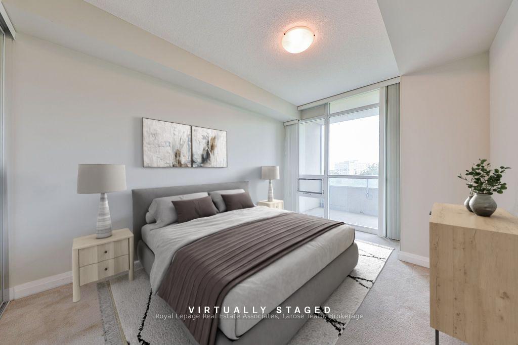 1055 Southdown Road 707