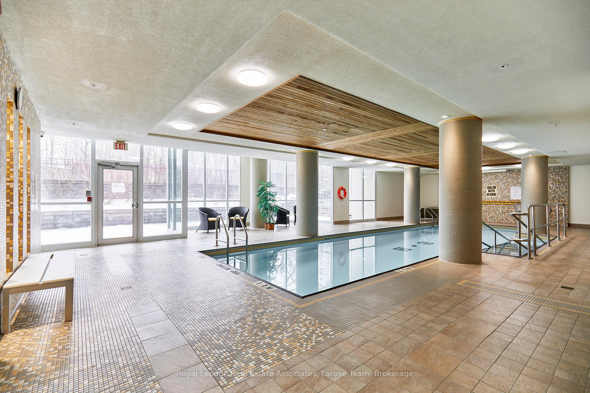 1055 Southdown Road 707