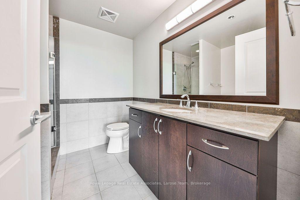 1055 Southdown Road 707
