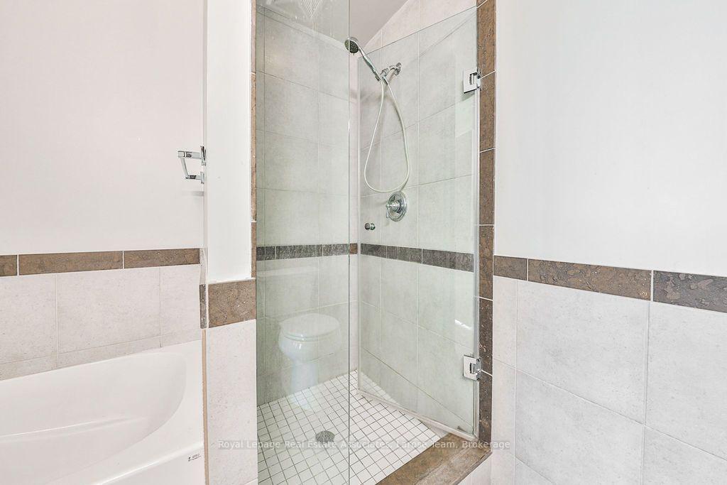 1055 Southdown Road 707