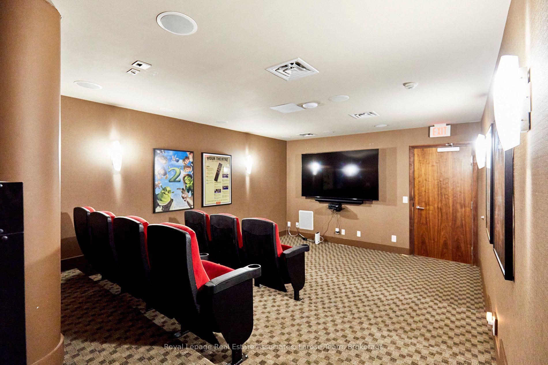 1055 Southdown Road 707