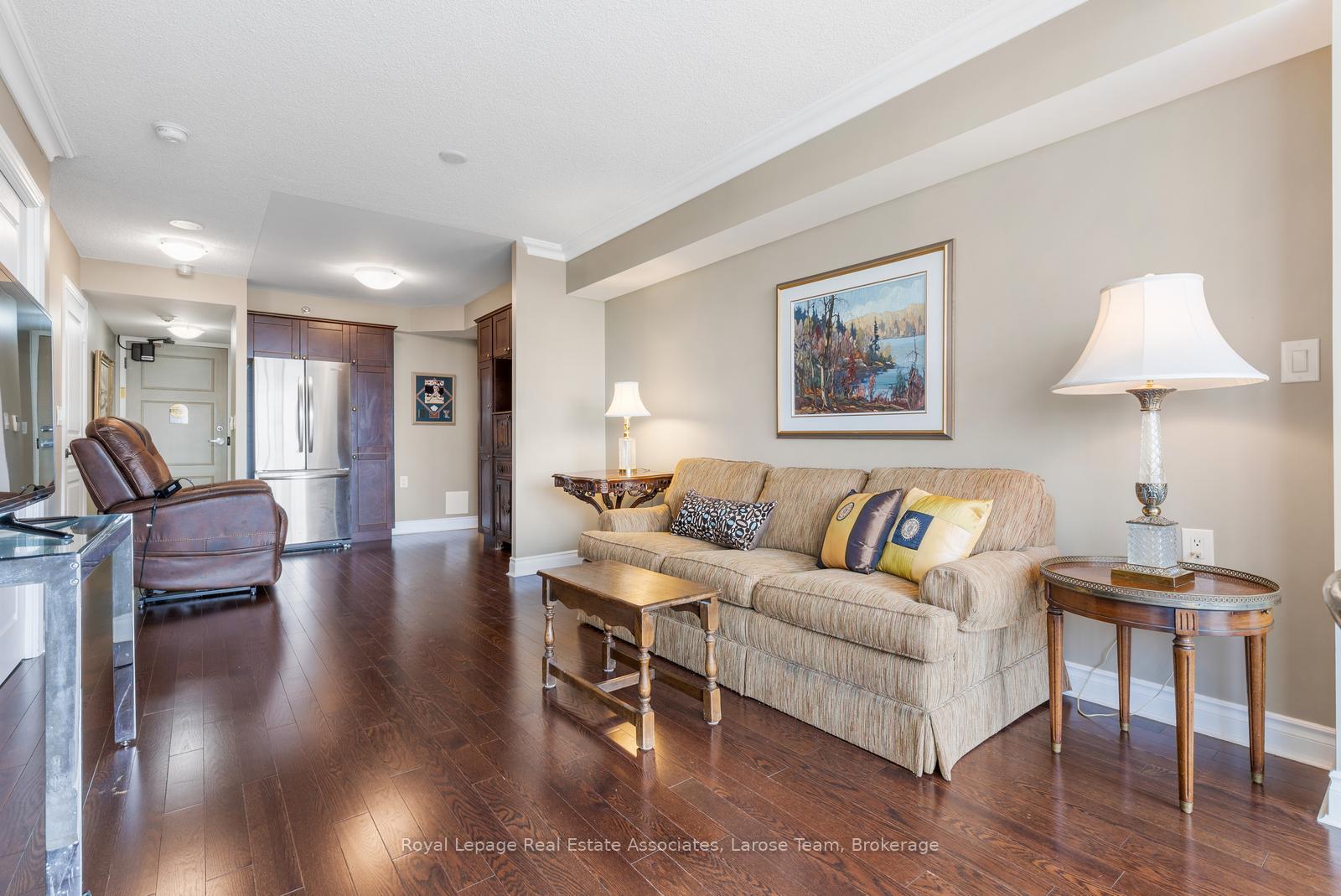 3 Marine Parade Drive 1607