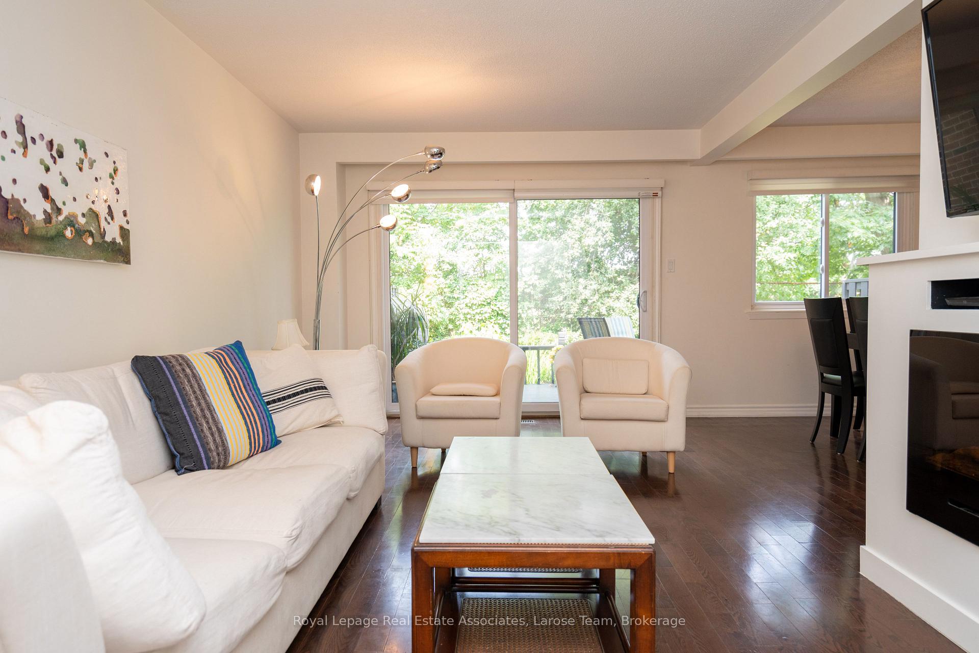 20 Mineola Road E 63