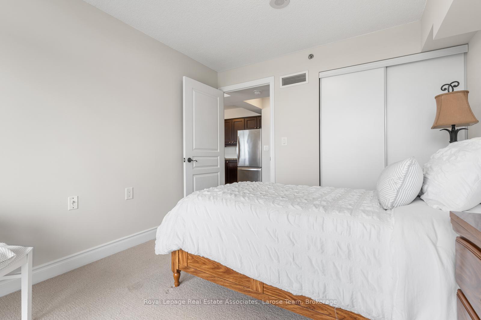 3 Marine Parade Drive 1108