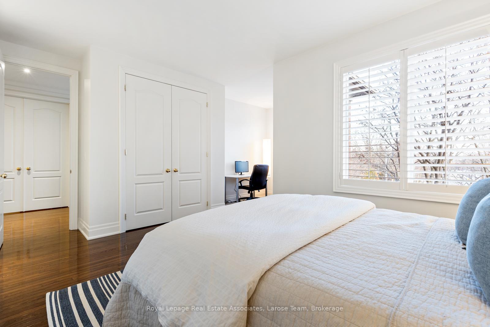 562 Gladwyne Court