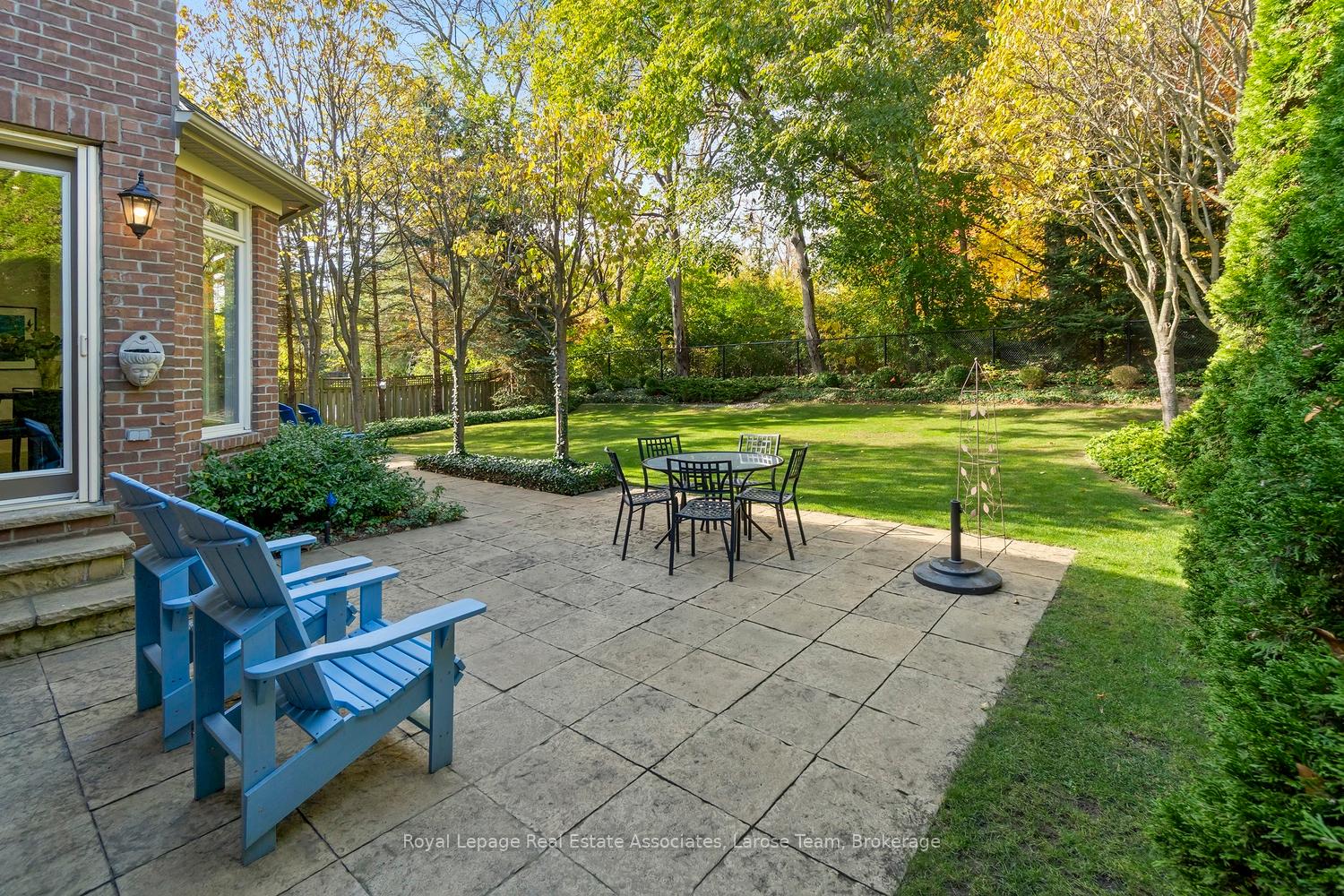 562 Gladwyne Court