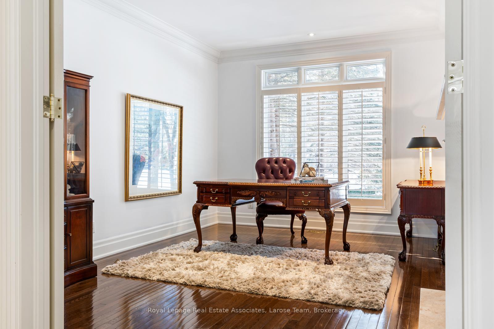 562 Gladwyne Court