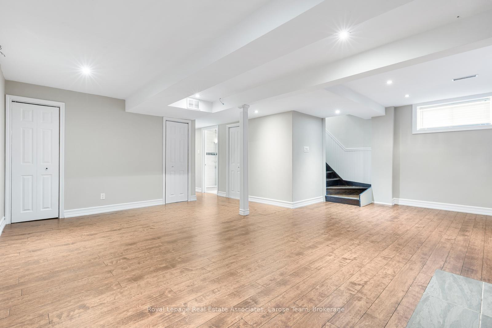 2176 Florian Road