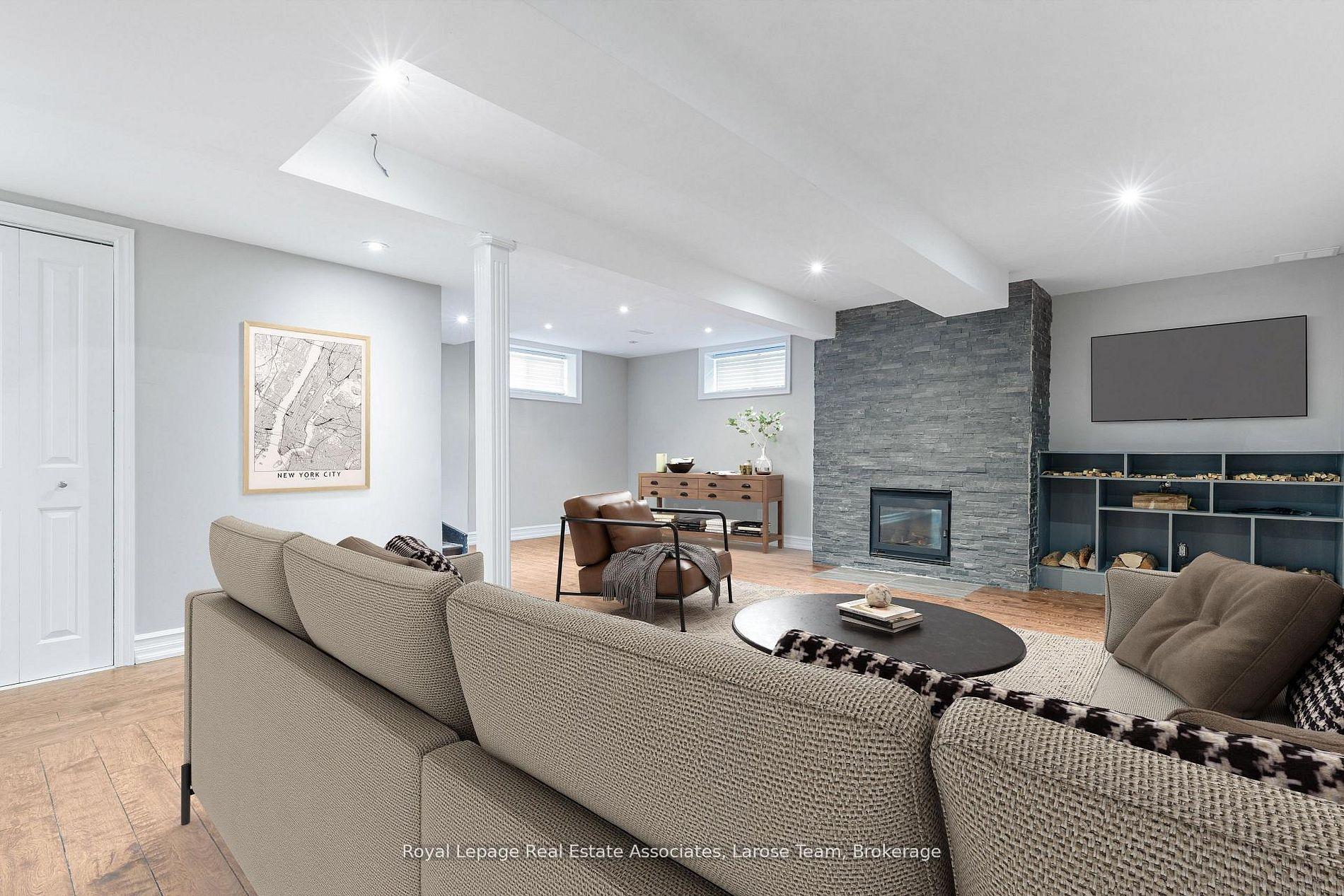 2176 Florian Road