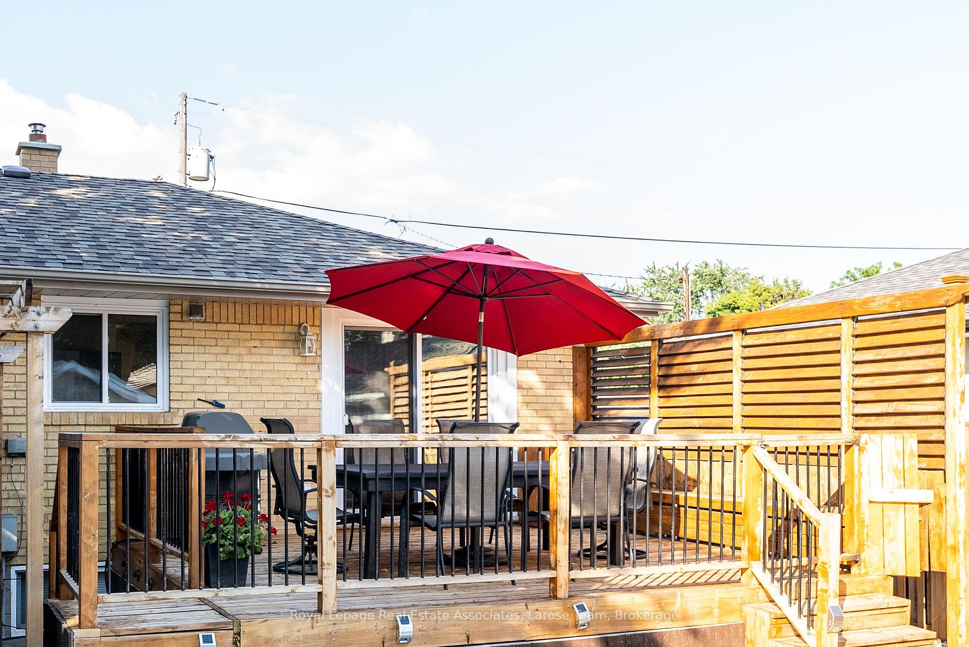 2176 Florian Road