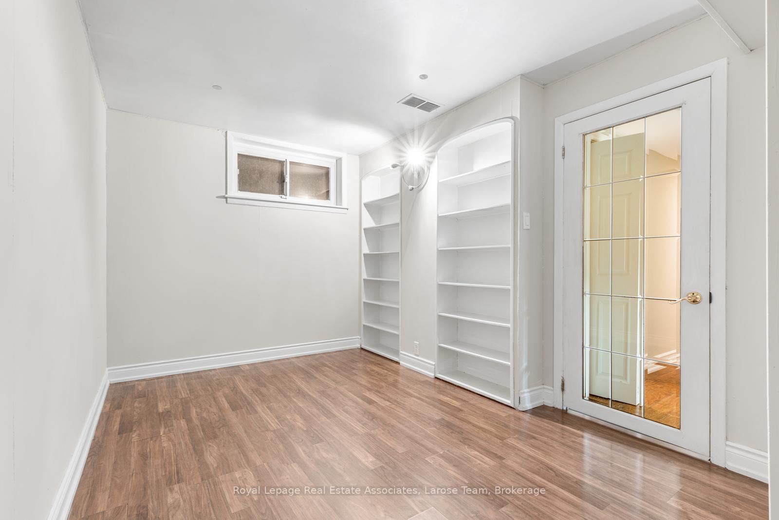 2176 Florian Road