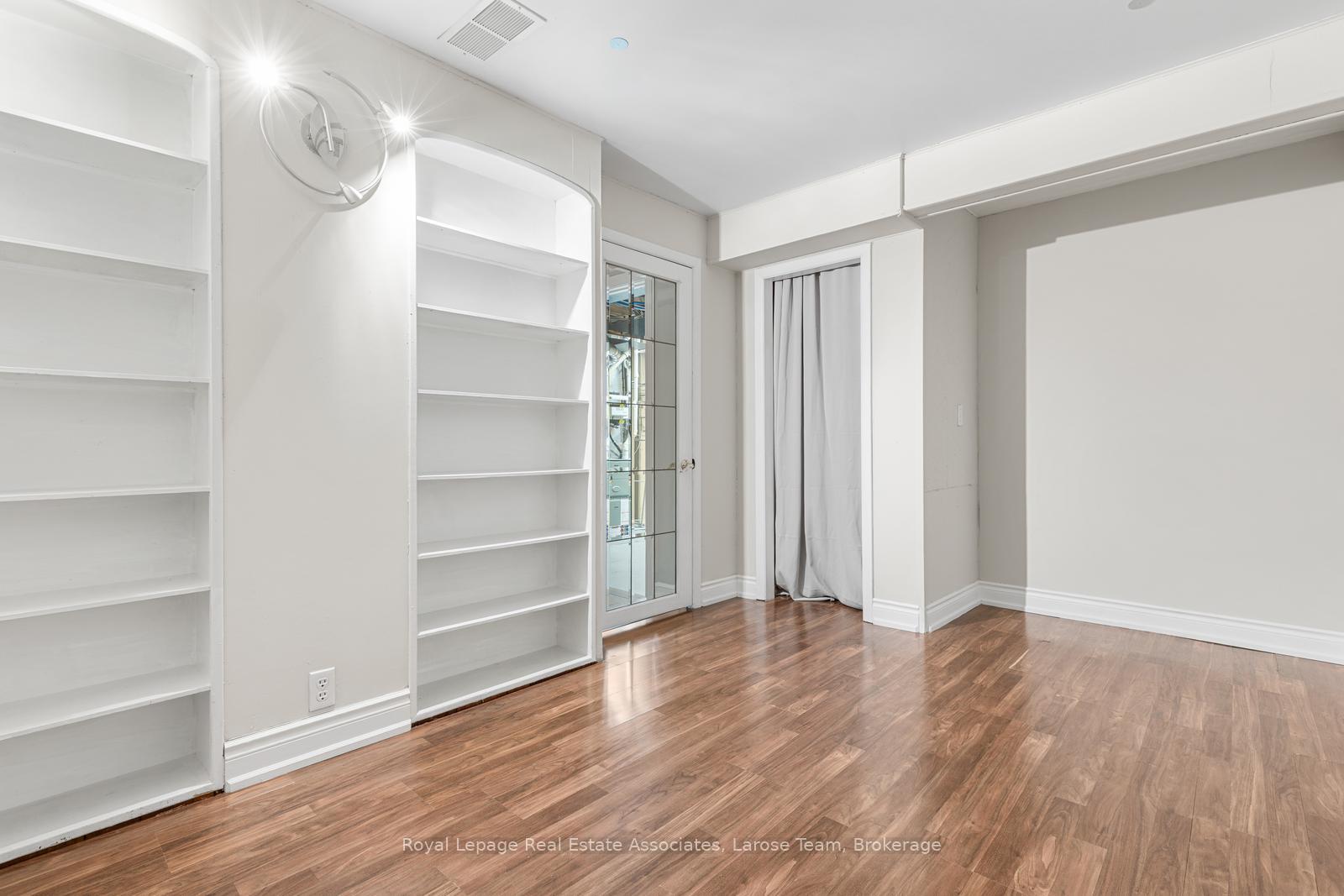 2176 Florian Road