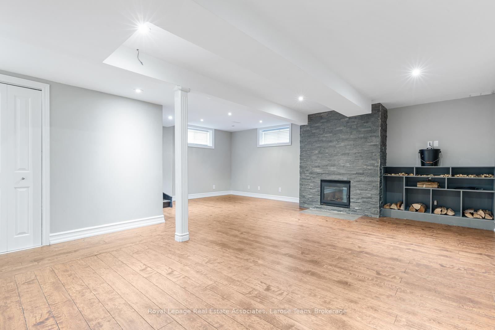 2176 Florian Road