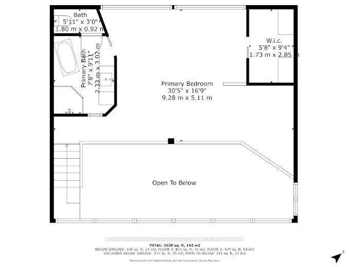 75 Maple Avenue S 4