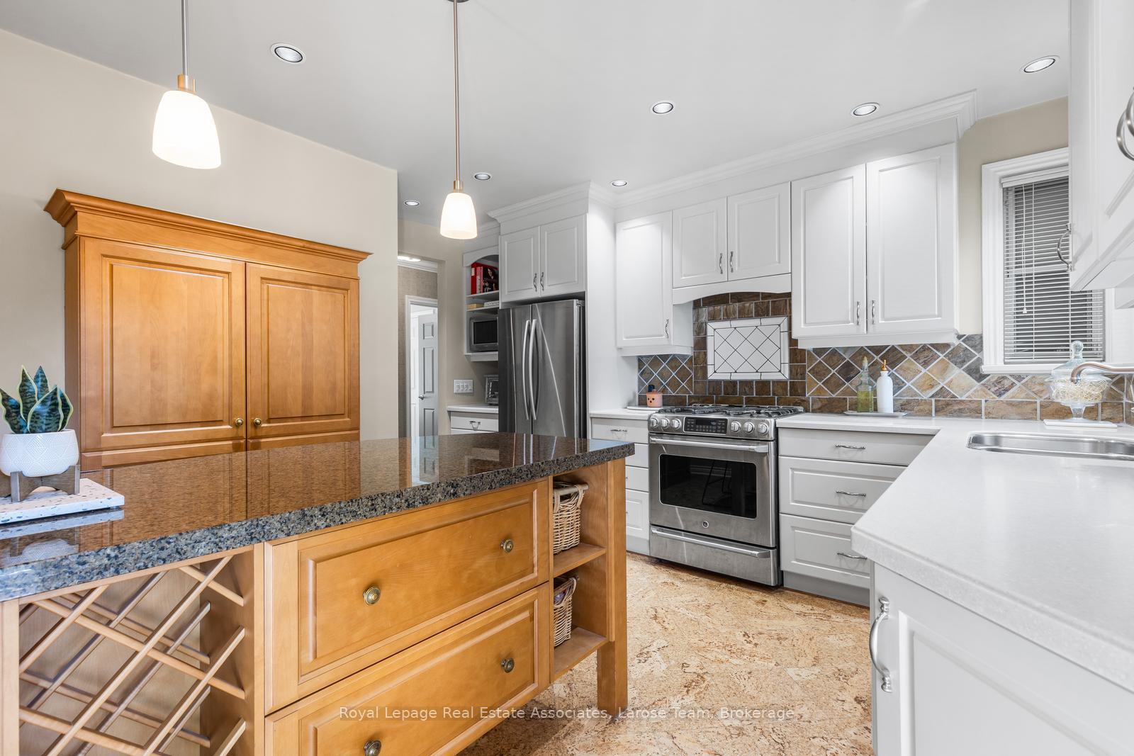1481 Glenwatson Drive