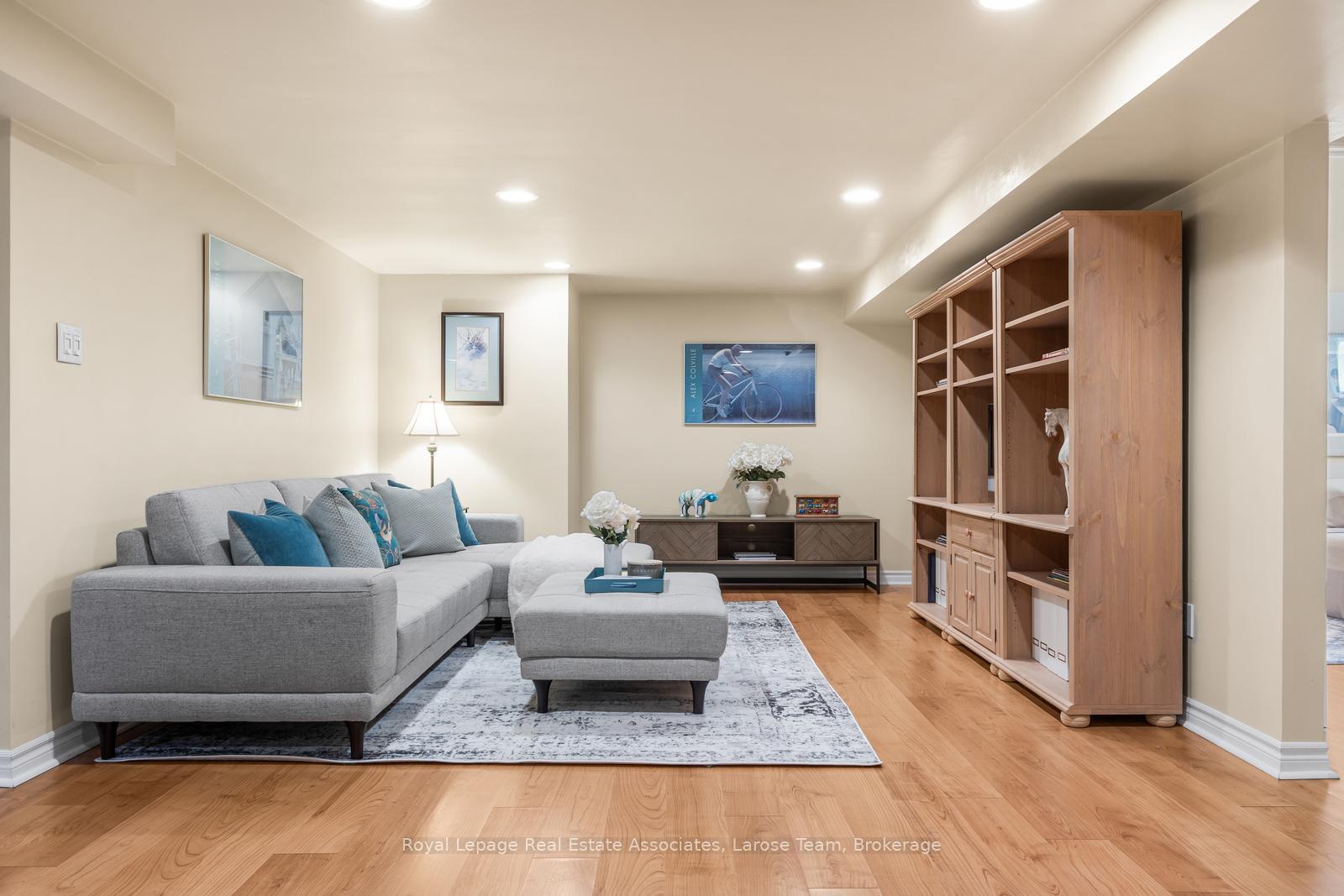 1481 Glenwatson Drive