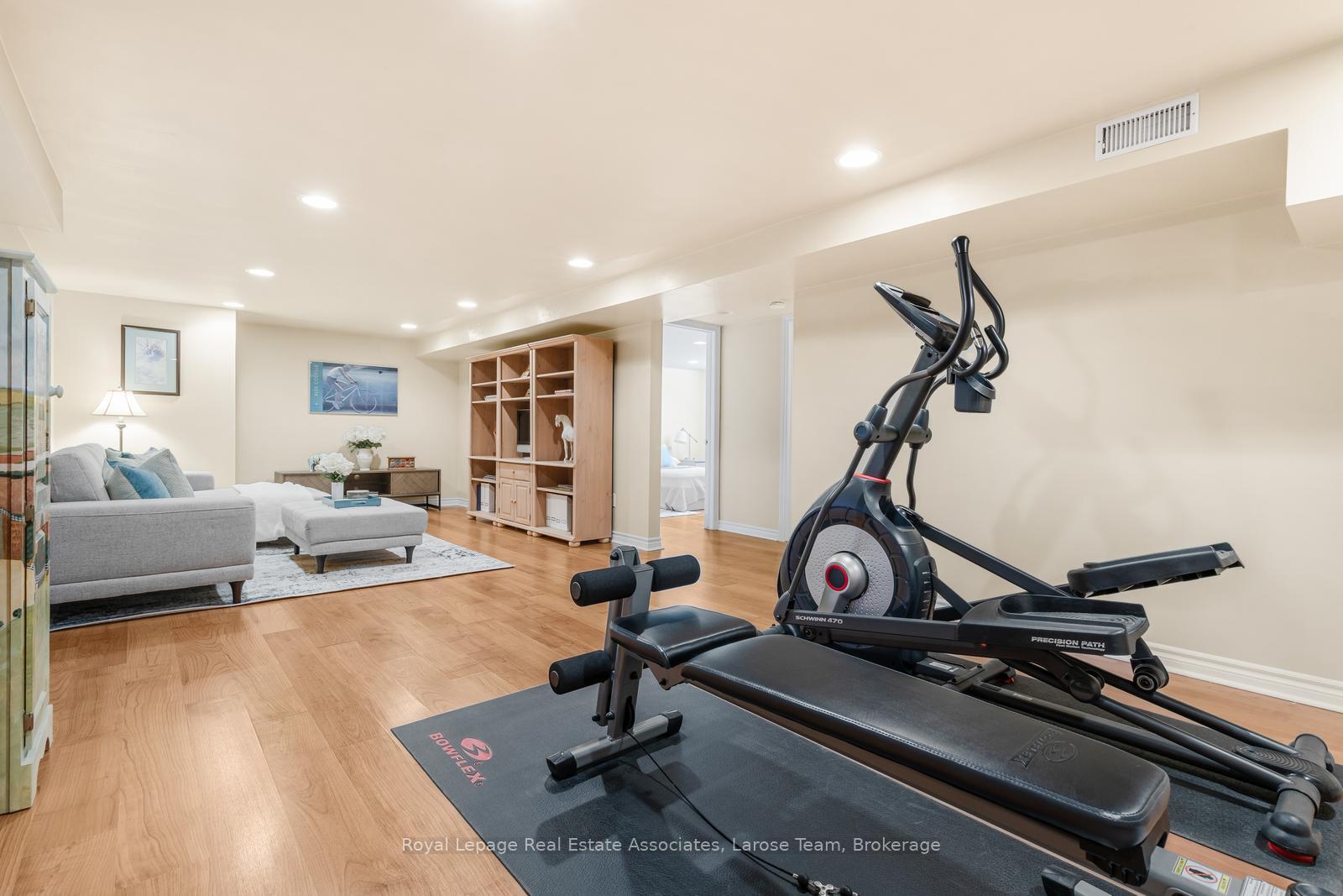 1481 Glenwatson Drive