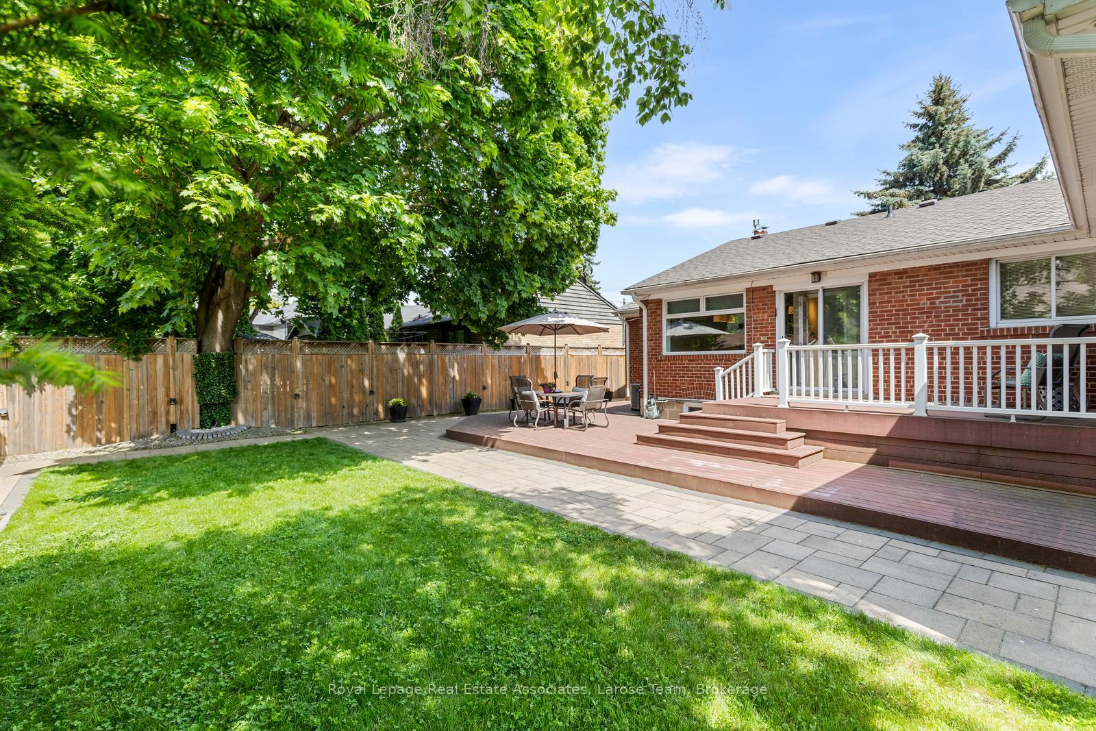 1481 Glenwatson Drive