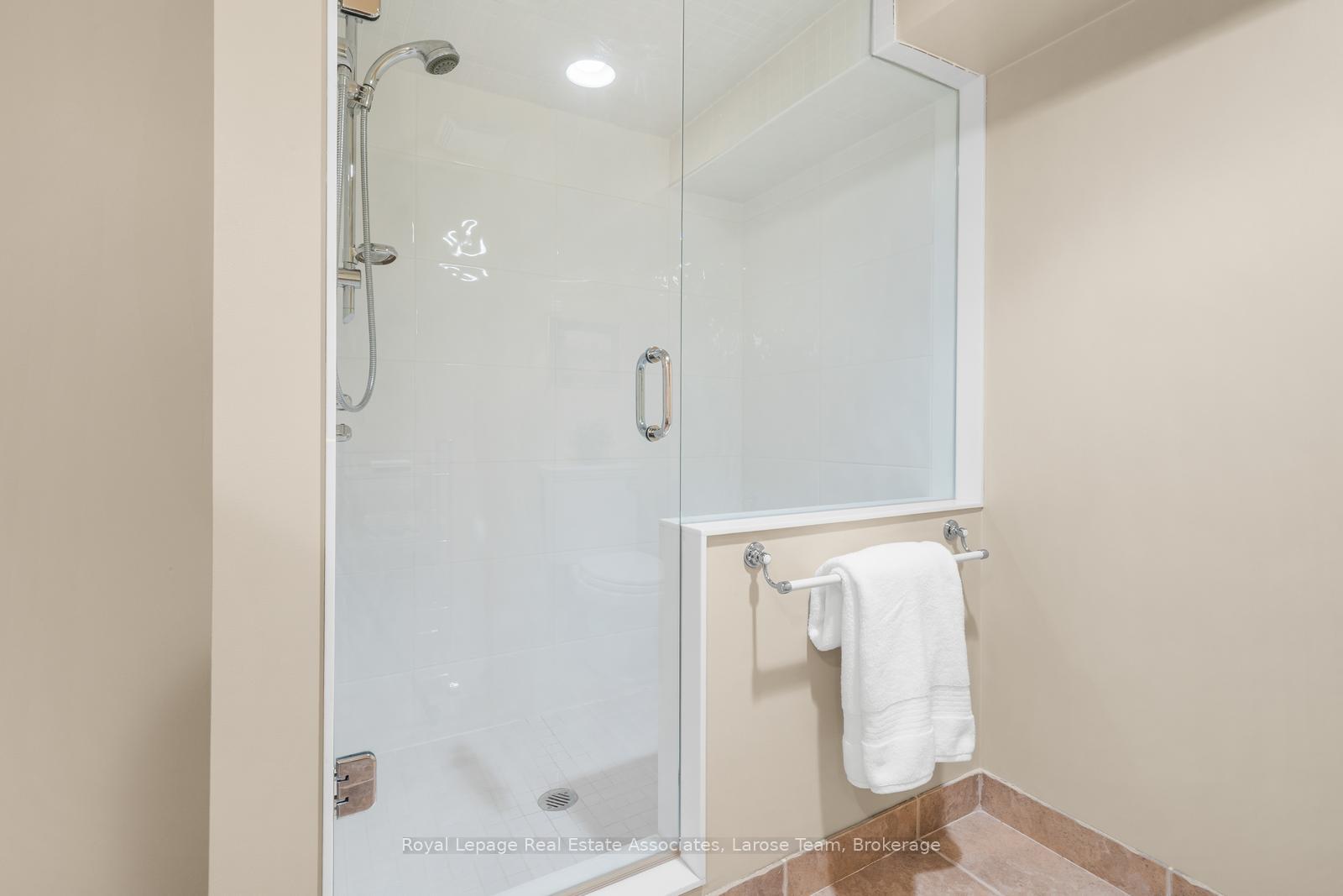 1481 Glenwatson Drive