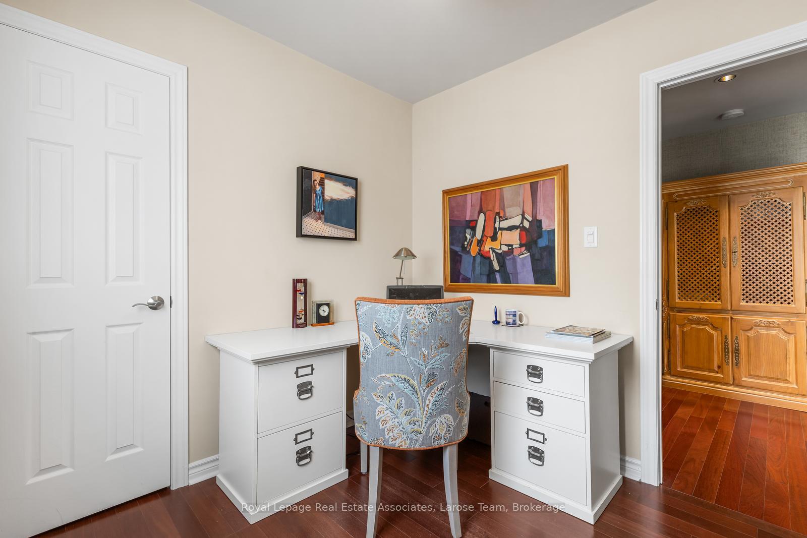 1481 Glenwatson Drive