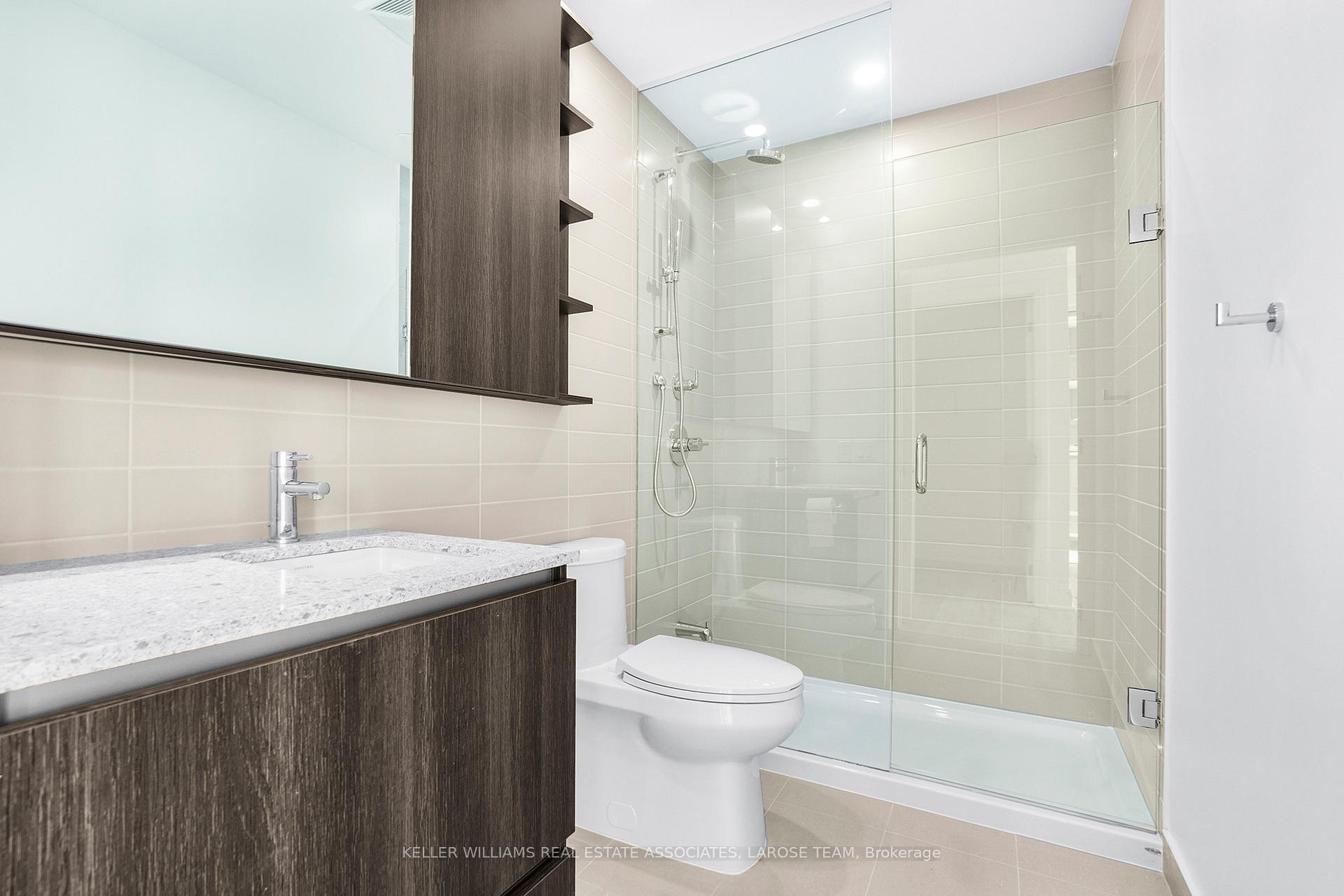 21 Park Street E 603