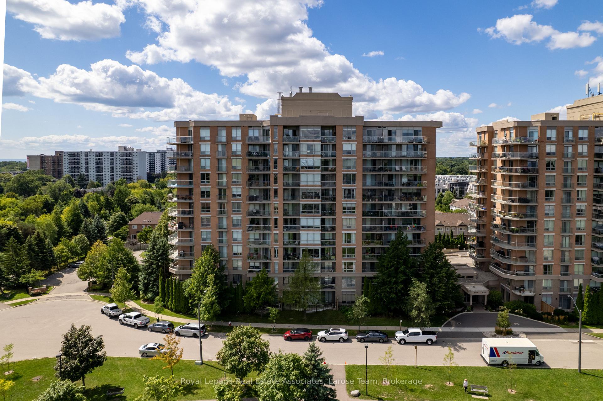 1140 Parkwest Place 709