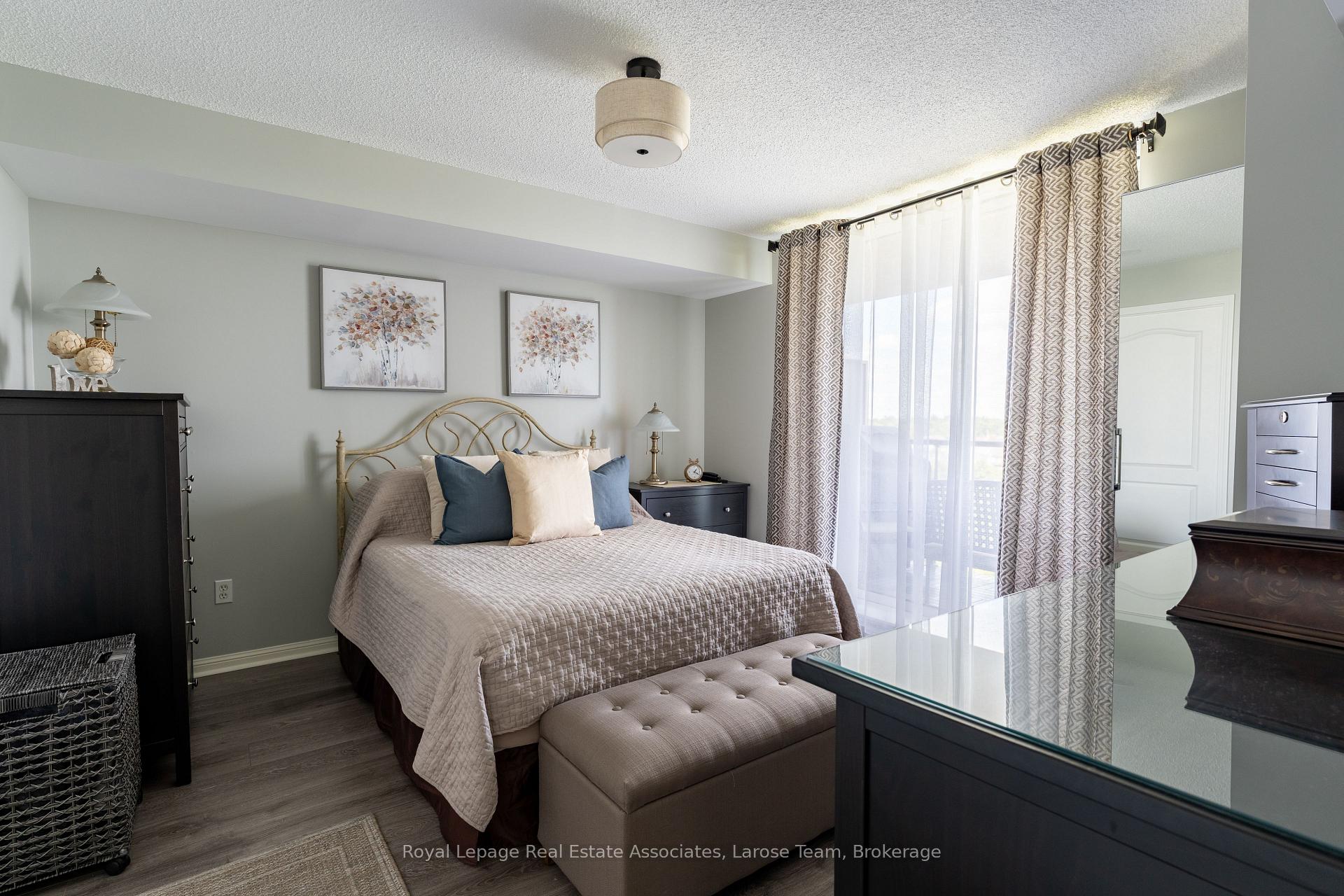 1140 Parkwest Place 709