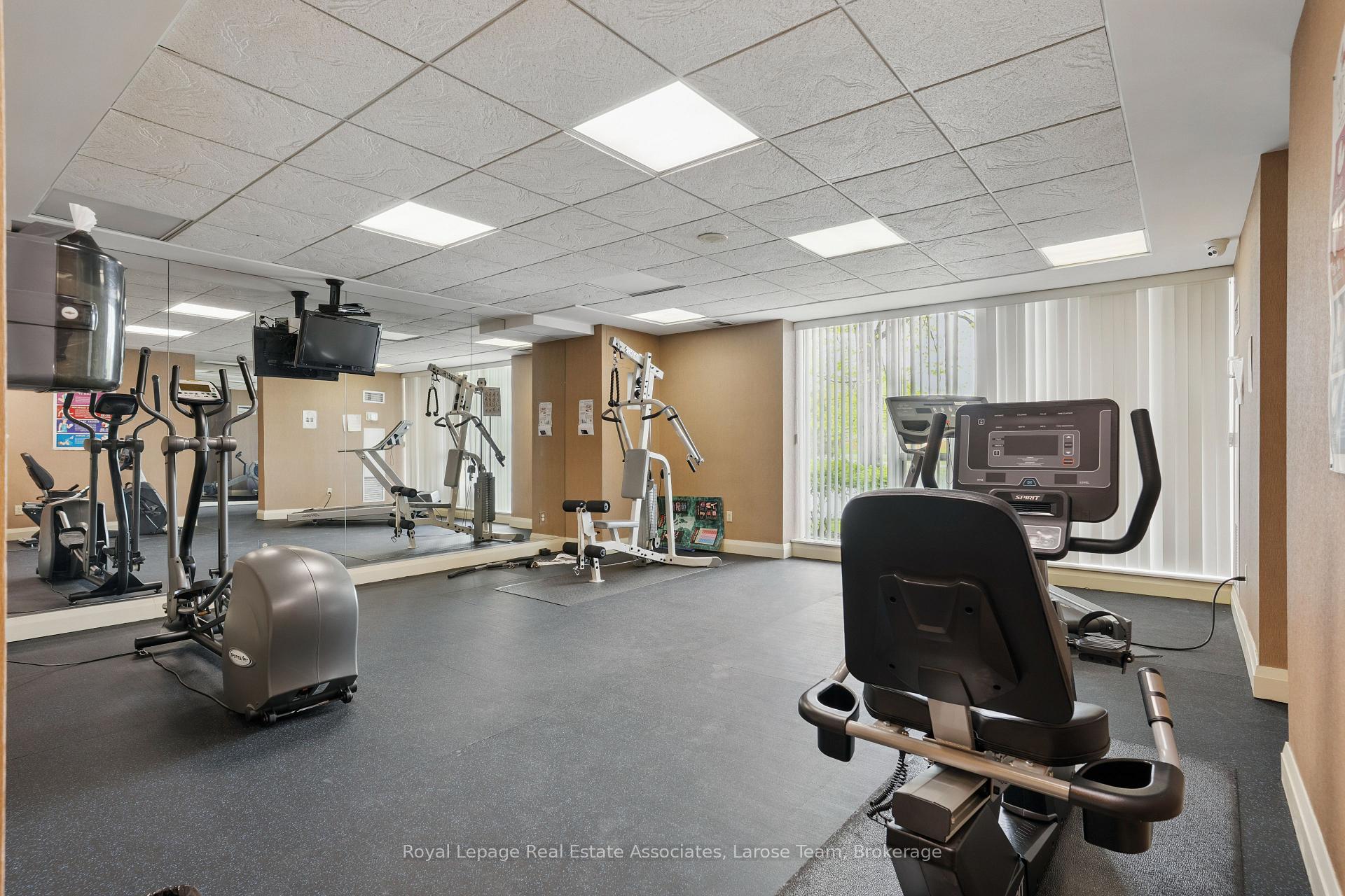 1140 Parkwest Place 709