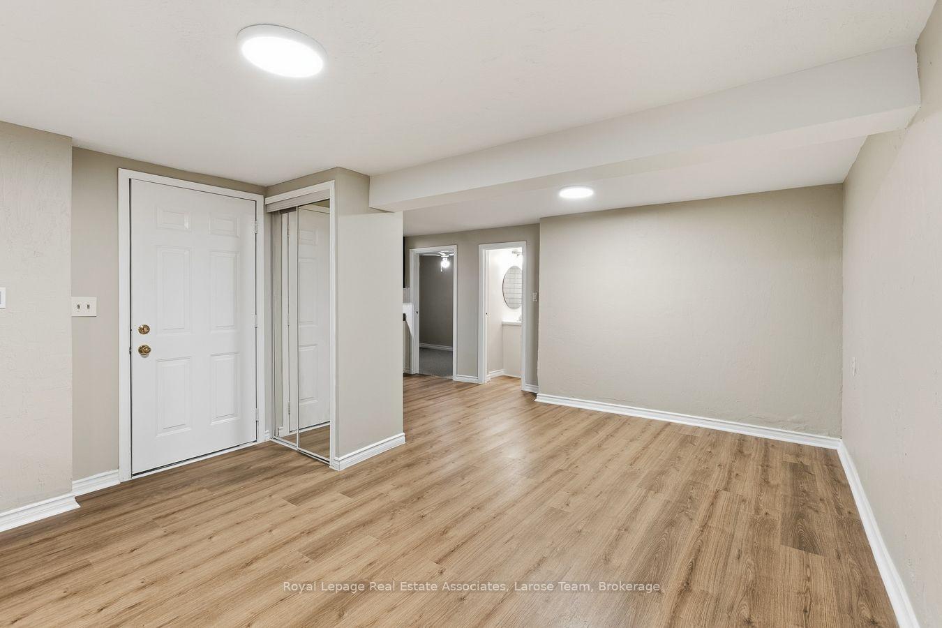 1515 Thetford Court
