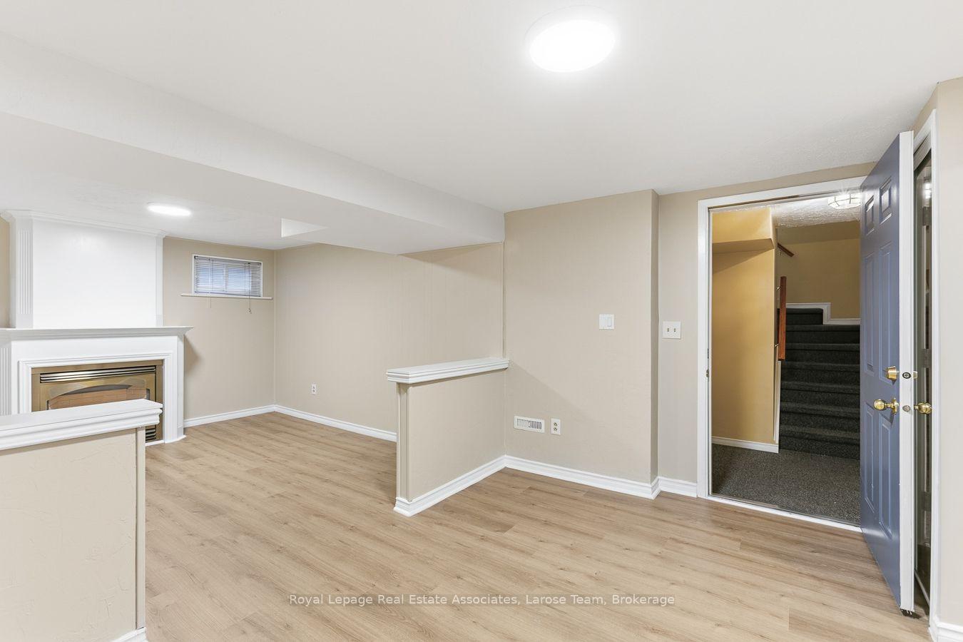 1515 Thetford Court