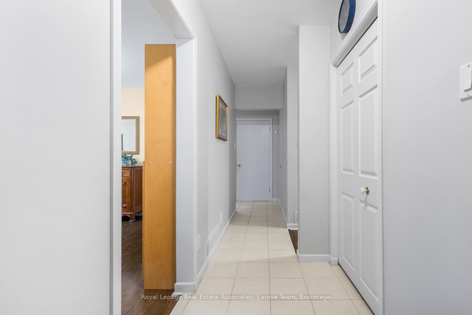 1515 Thetford Court