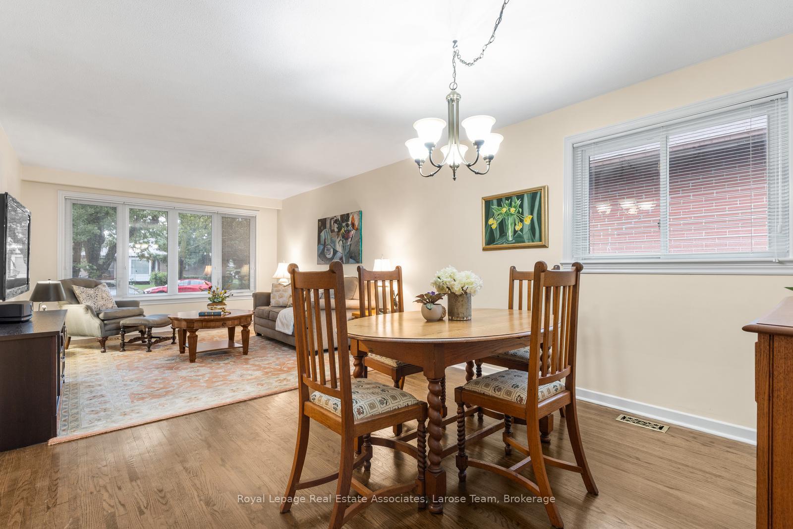 1515 Thetford Court