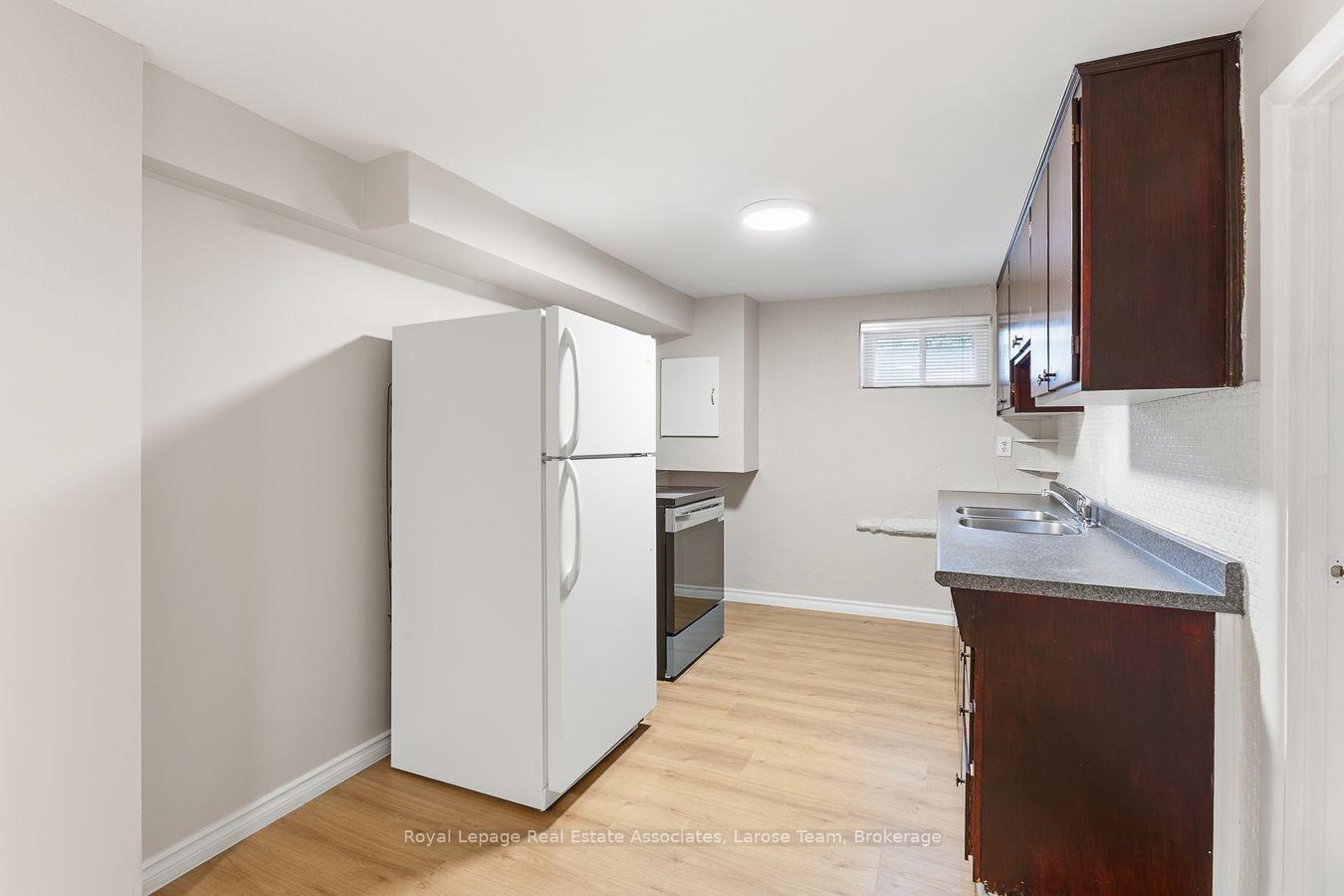 1515 Thetford Court