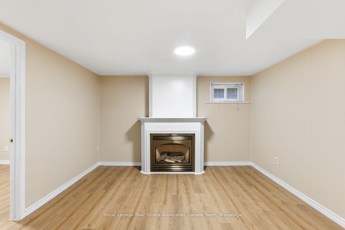 1515 Thetford Court