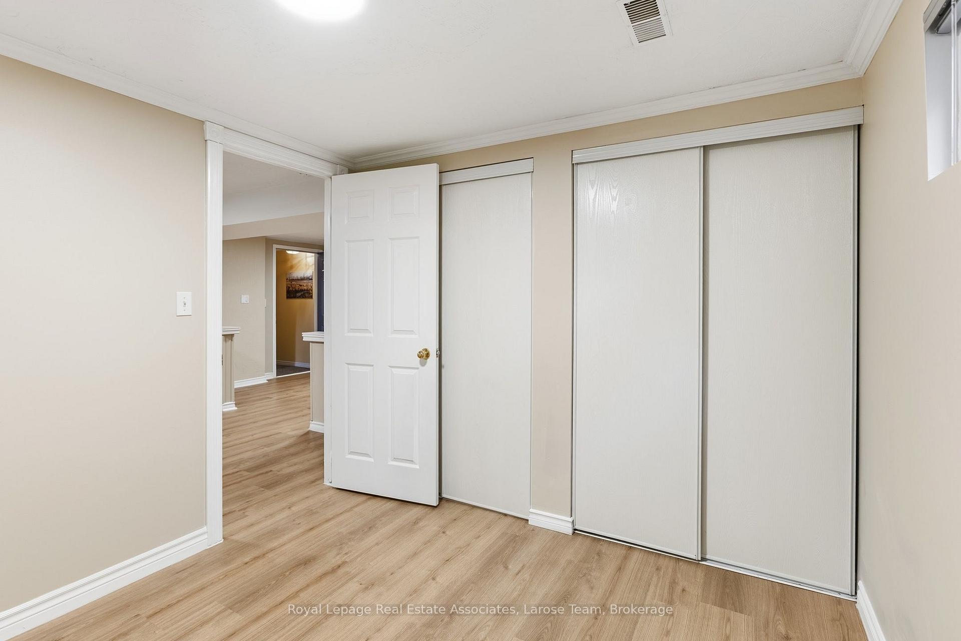 1515 Thetford Court