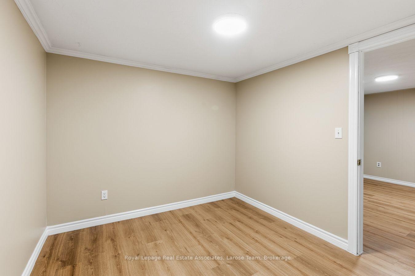1515 Thetford Court