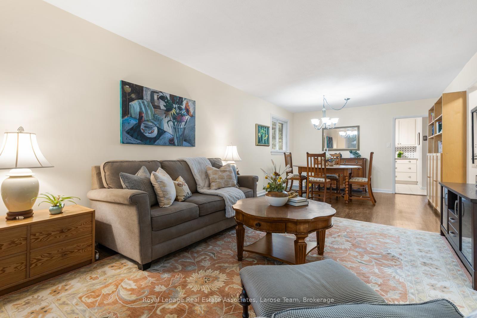 1515 Thetford Court