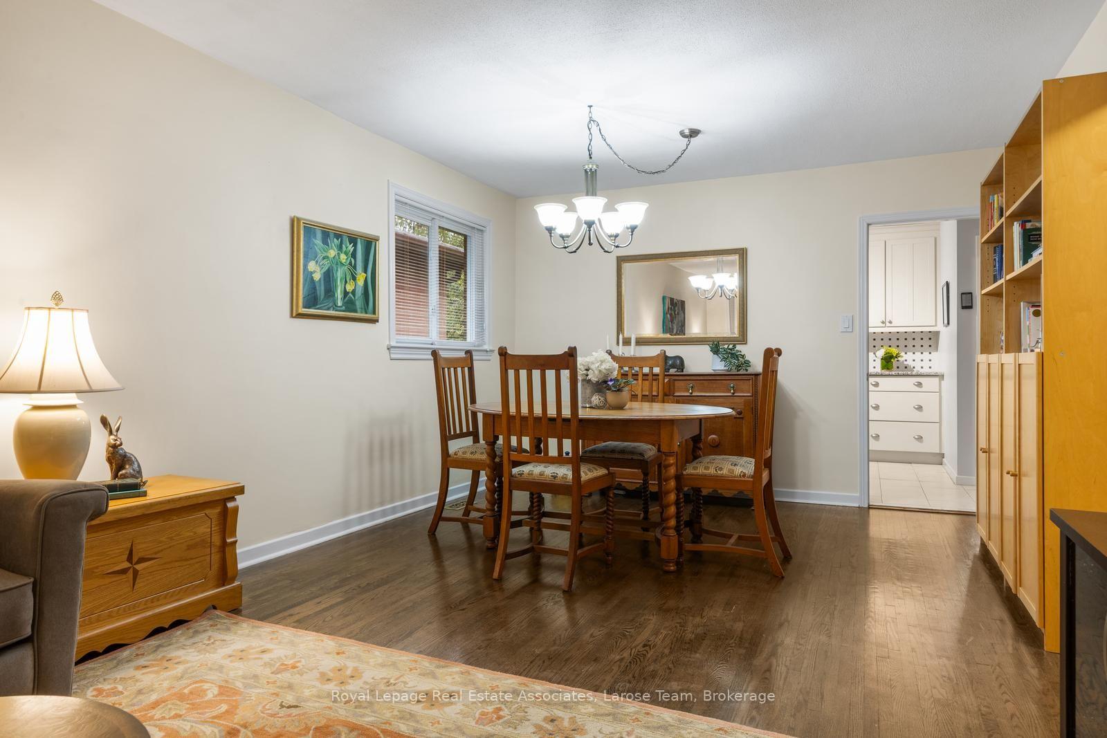 1515 Thetford Court
