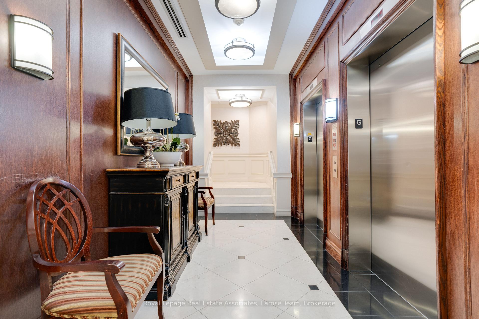 3 Marine Parade Drive 2101, Toronto Unit: 2101