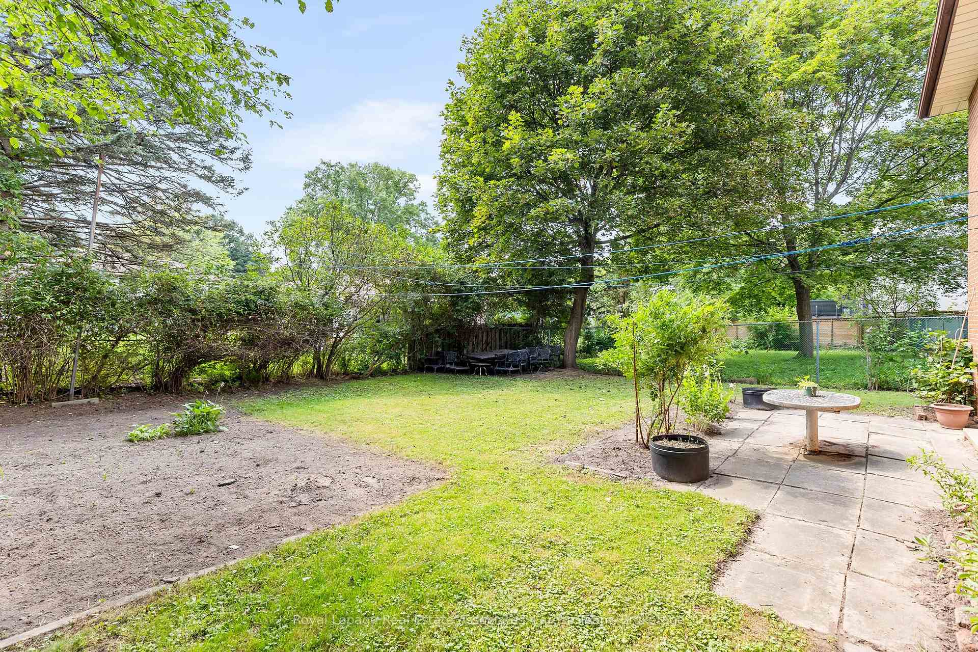 1344 Kenmuir Avenue