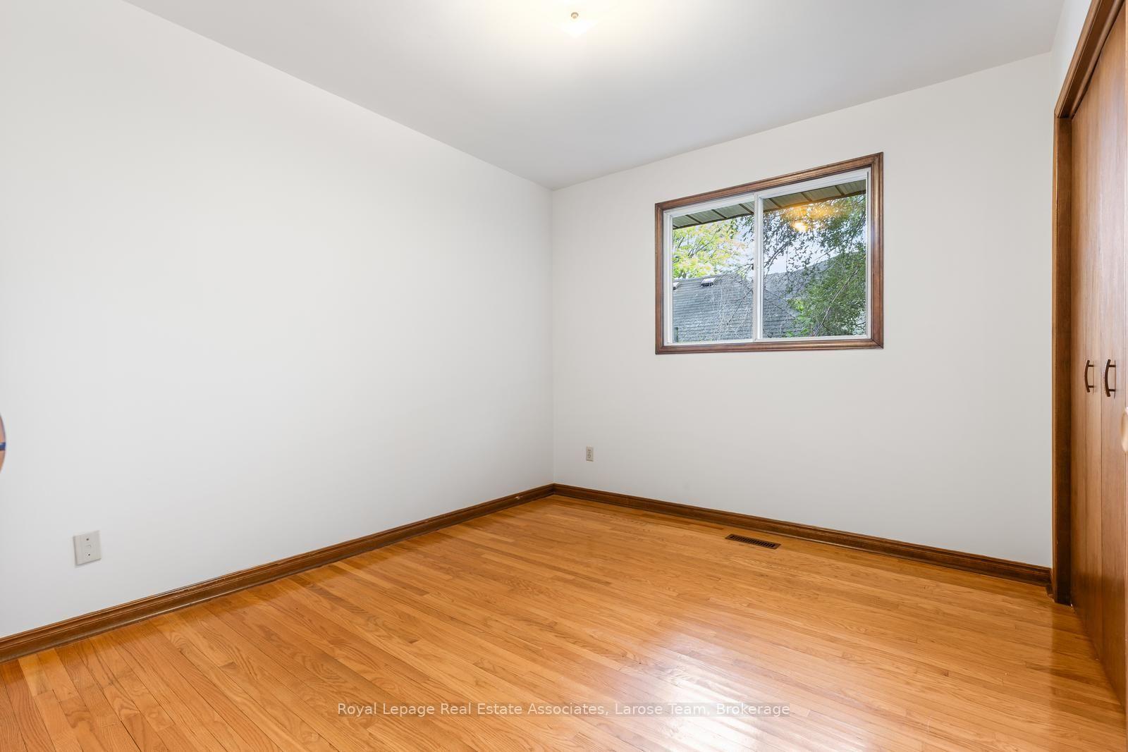 1344 Kenmuir Avenue