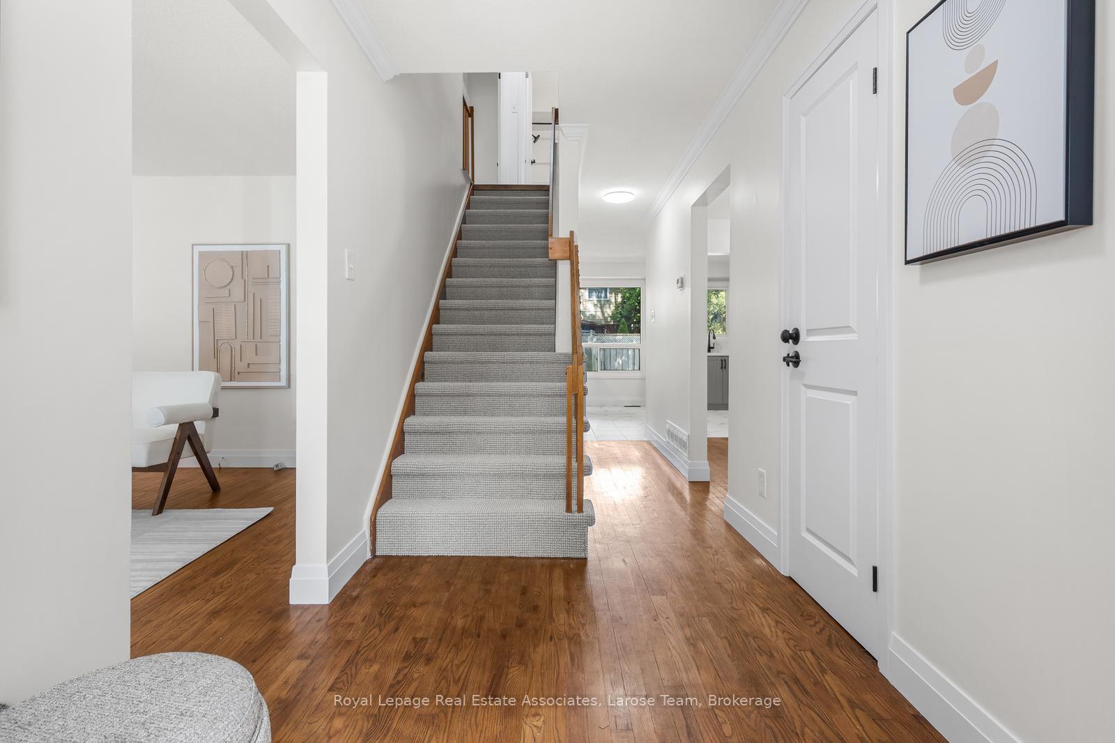 3243 Ulman Road