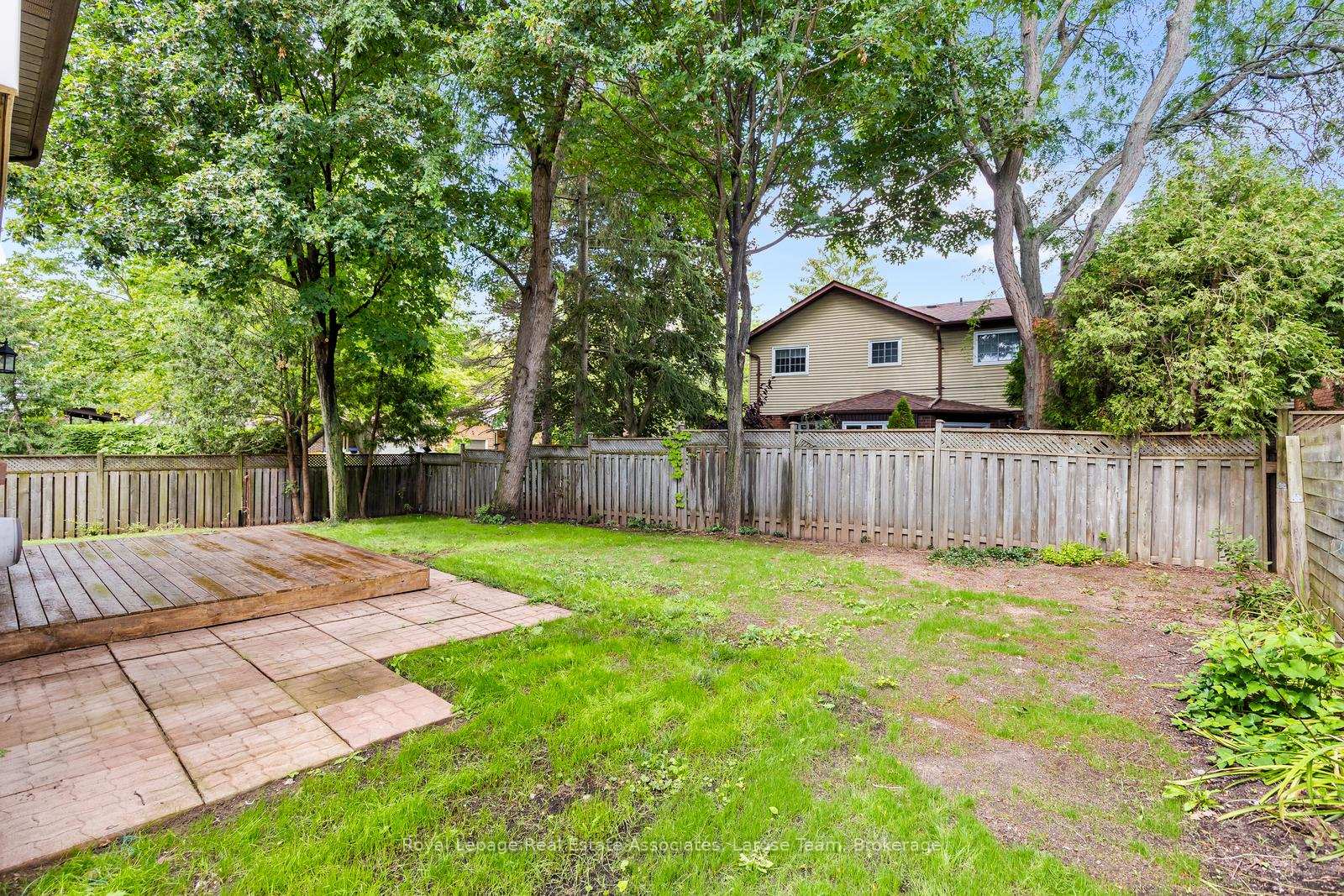 3243 Ulman Road