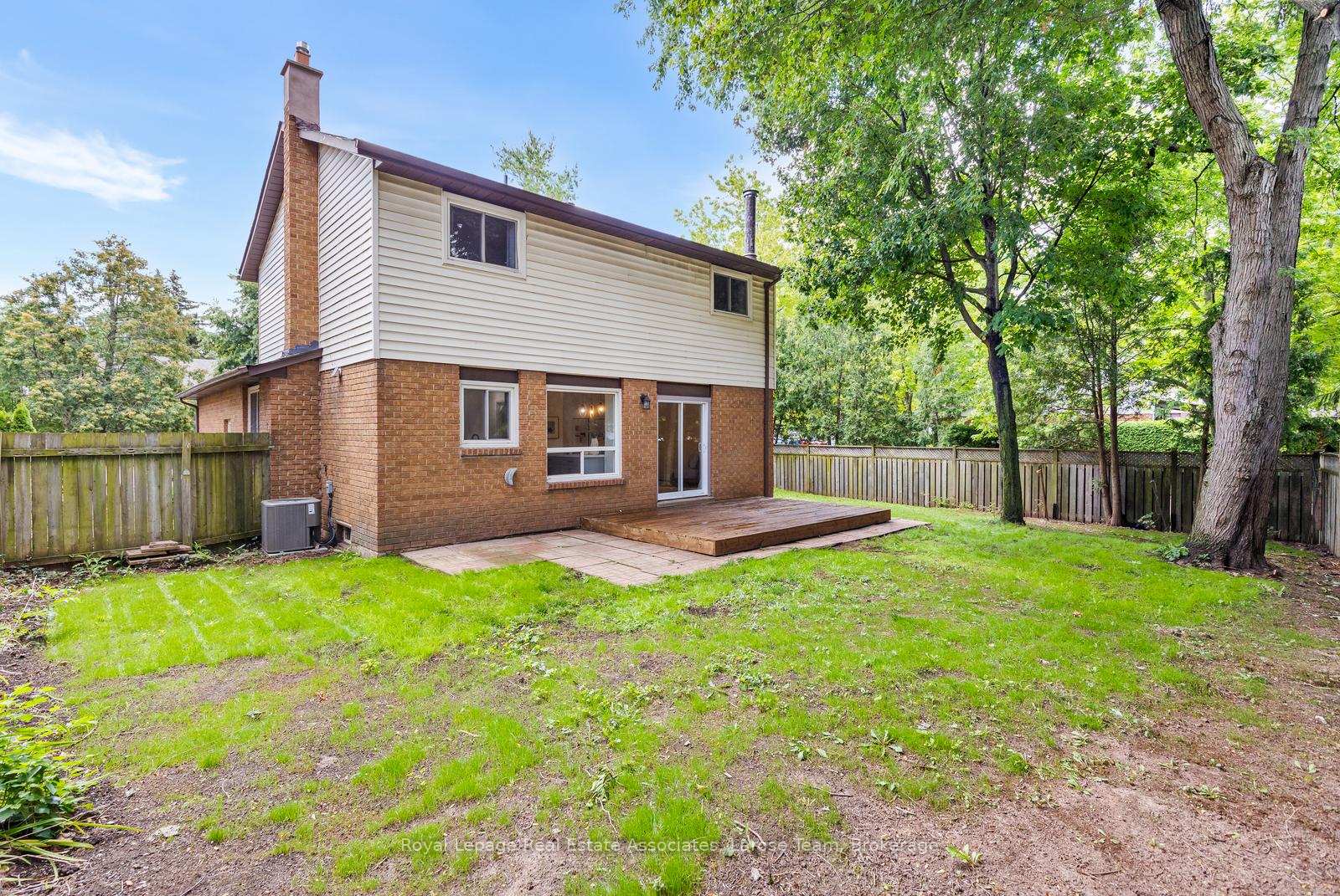 3243 Ulman Road