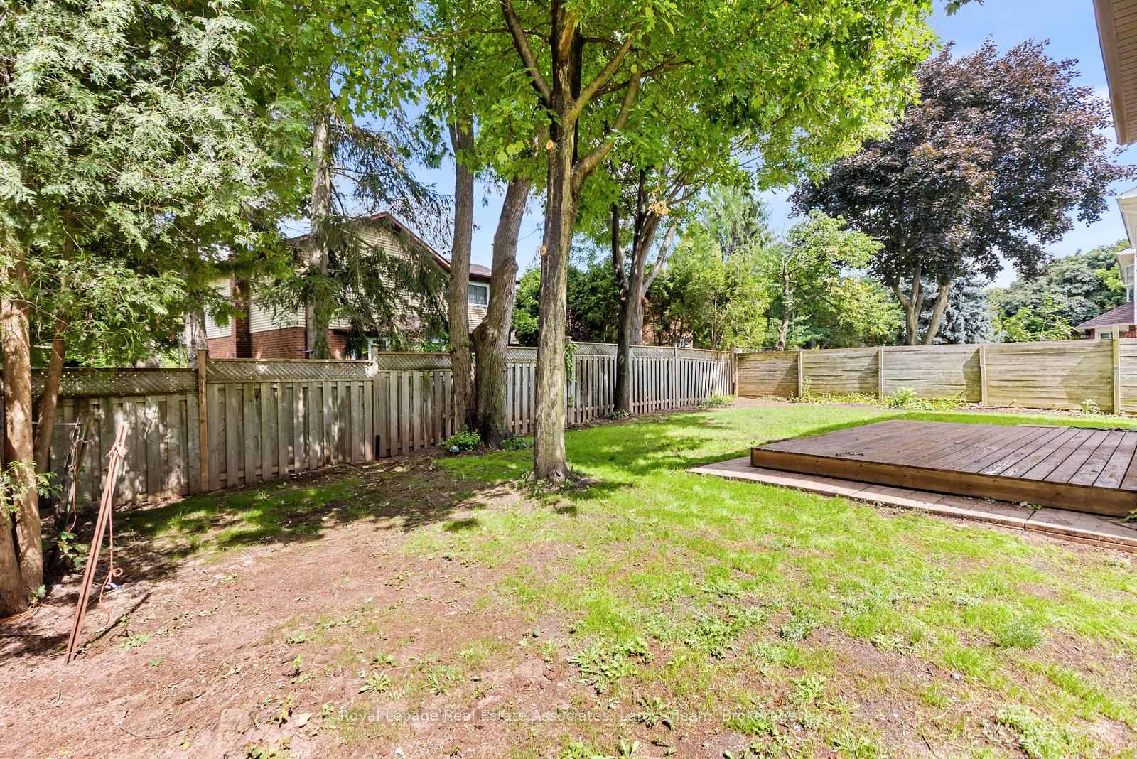 3243 Ulman Road