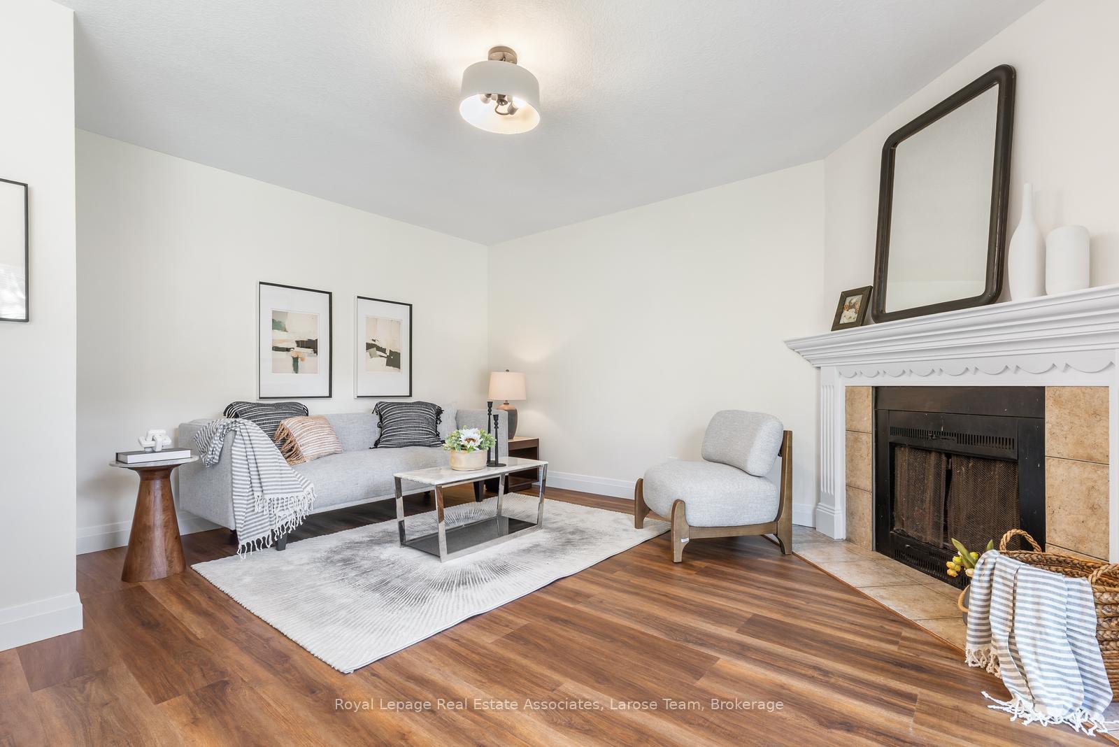 3243 Ulman Road