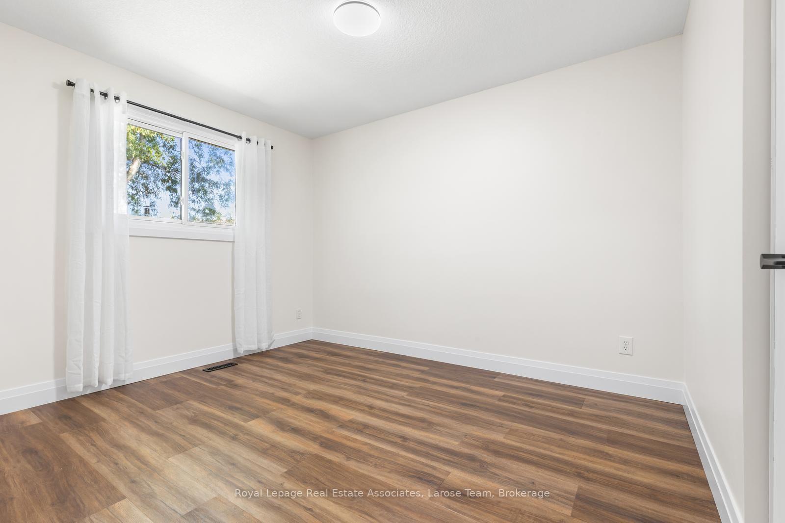 3243 Ulman Road
