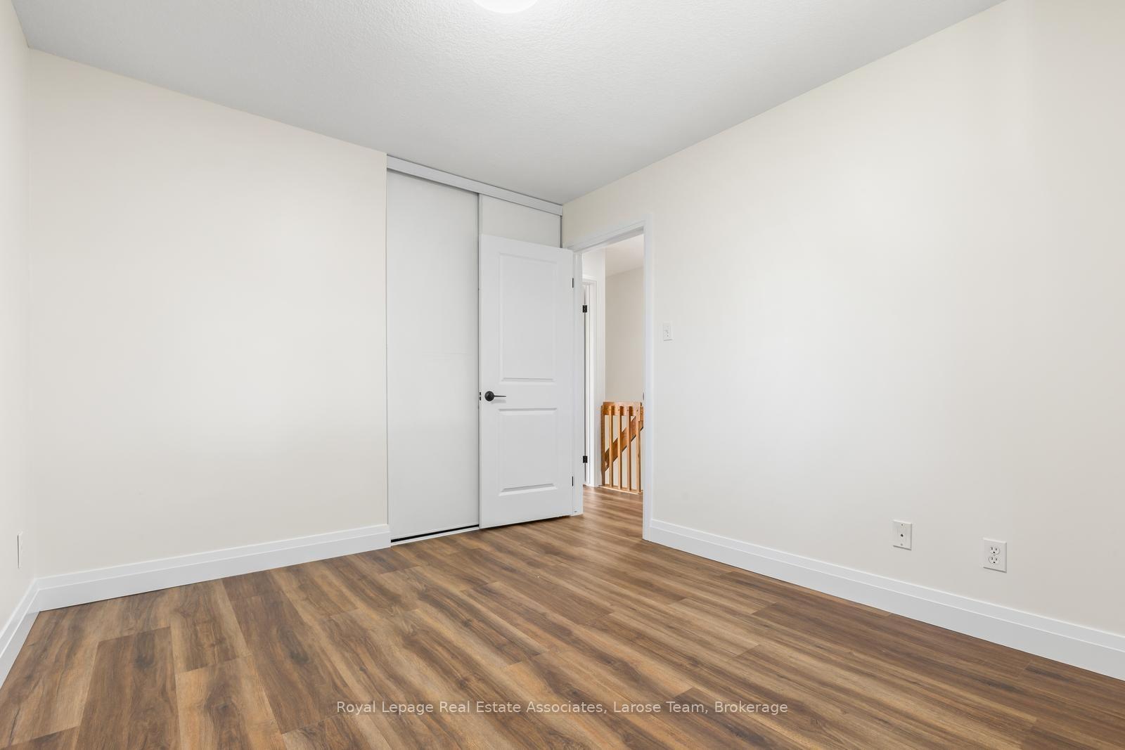 3243 Ulman Road